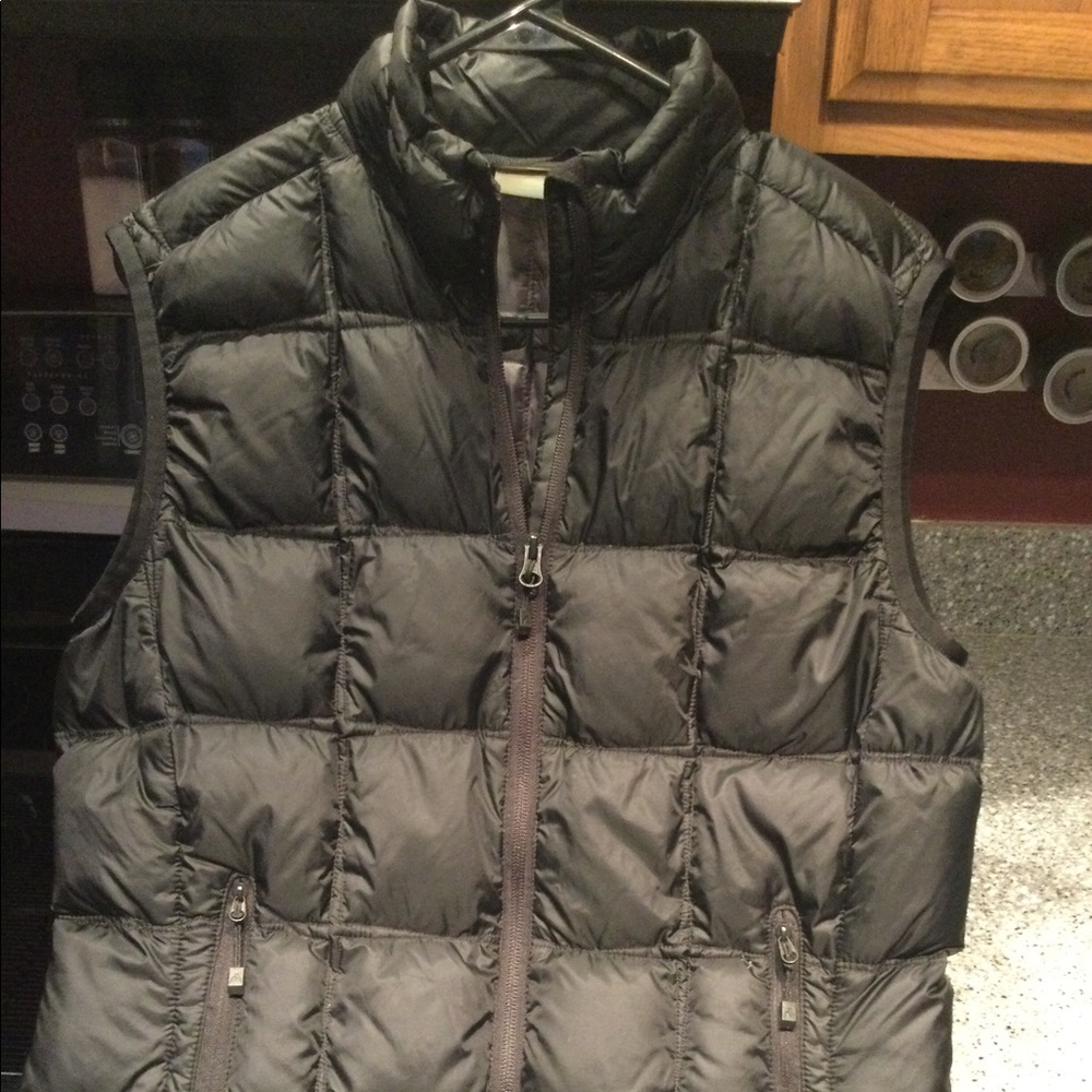 Women’s vest